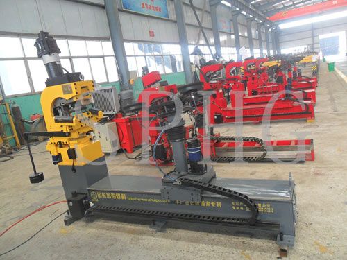 旋邊機規?；a