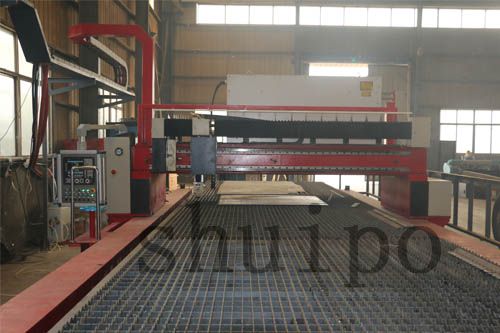 數(shù)控激光切割機 數(shù)控激光切割機