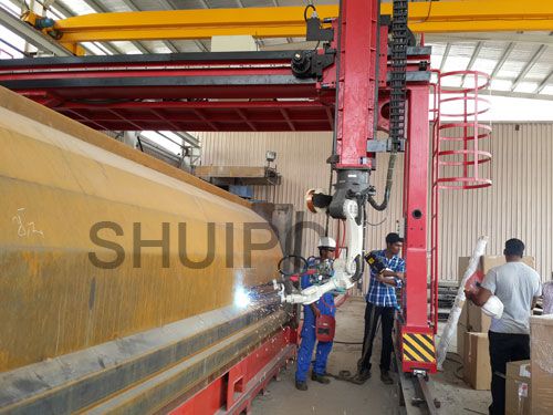 20150401_114742 20150401_114742