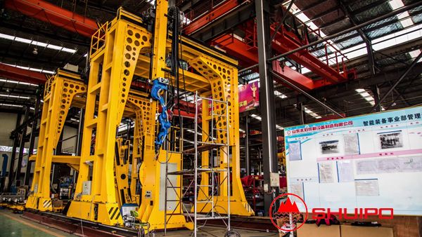 2017航拍源1065 2017航拍源1065