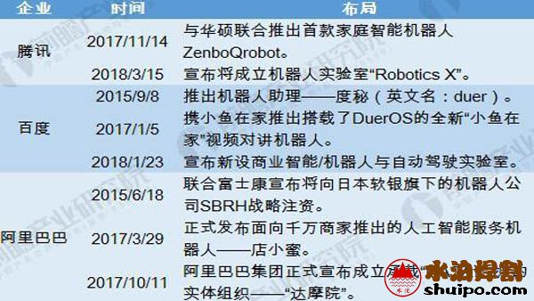 1521793574055041995 1521793574055041995