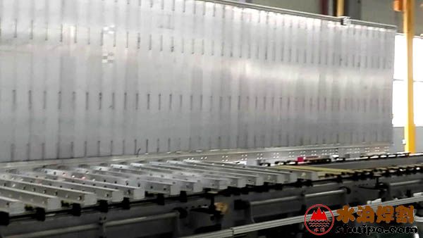 VID_20180403_10064059 VID_20180403_10064059