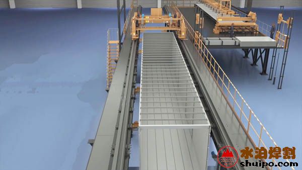 動(dòng)畫(huà)完整演示2018年3月24日664 動(dòng)畫(huà)完整演示2018年3月24日664