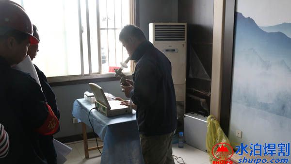 IMG_6227.JPG IMG_6227.JPG