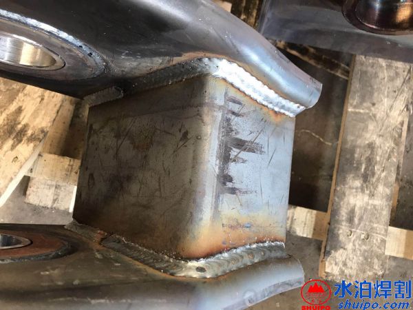 微信圖片_20180607160538 微信圖片_20180607160538