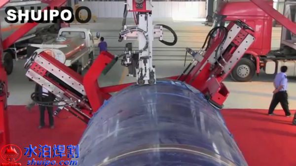 旋轉體51 旋轉體51