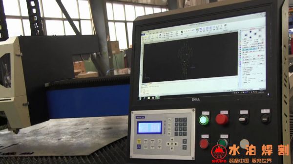 未命名2007 未命名2007