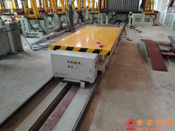 IMG_20190228_132427 IMG_20190228_132427