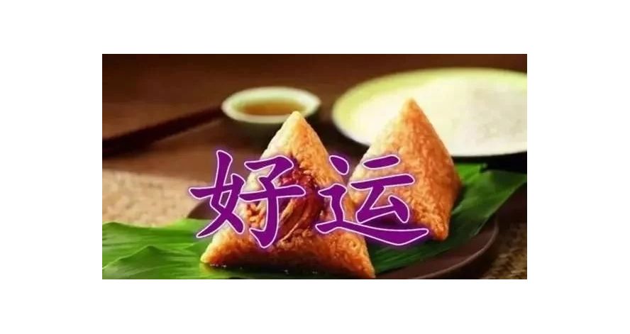 t010017b31d49b1915a.webp t010017b31d49b1915a.webp