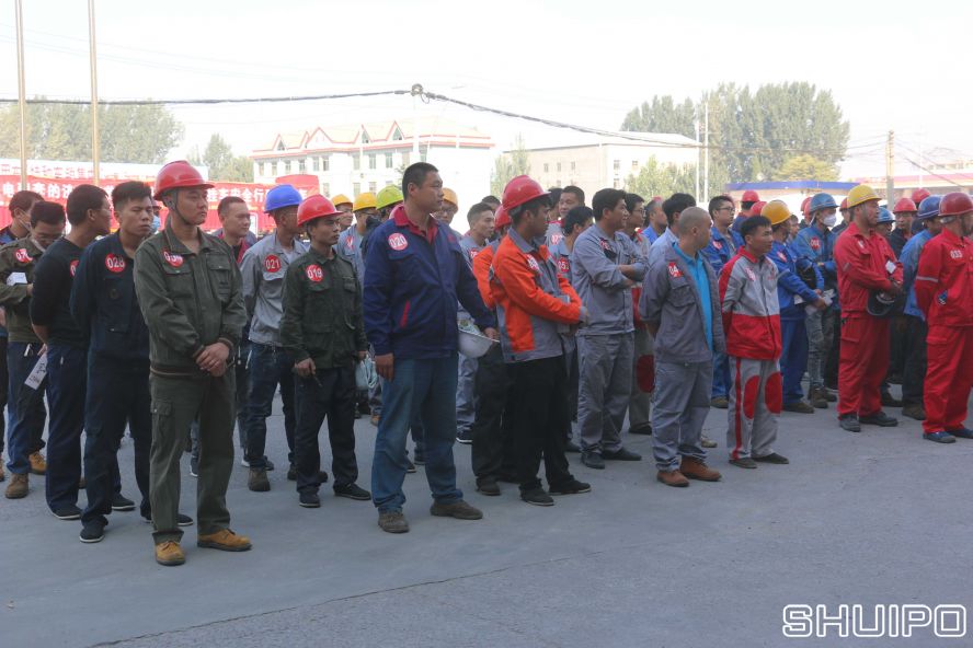 IMG_6138.JPG IMG_6138.JPG