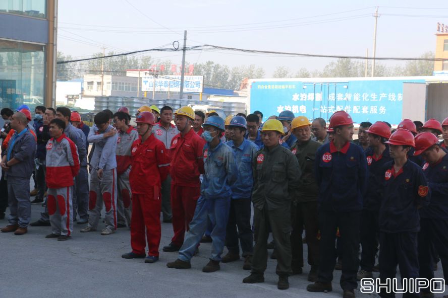 IMG_6143.JPG IMG_6143.JPG