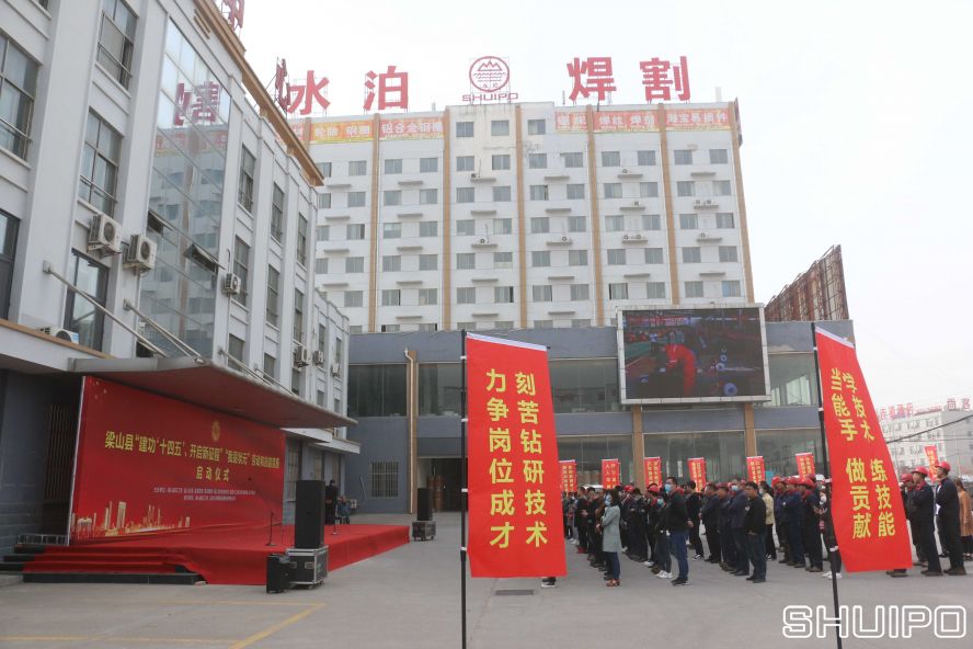 IMG_7706.JPG IMG_7706.JPG