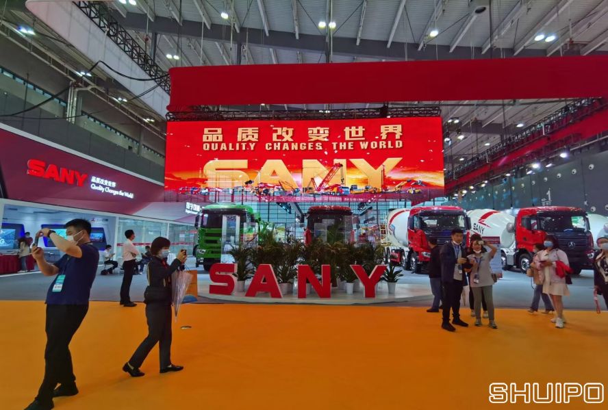 535681dae623b174c7d505d6998c060 535681dae623b174c7d505d6998c060