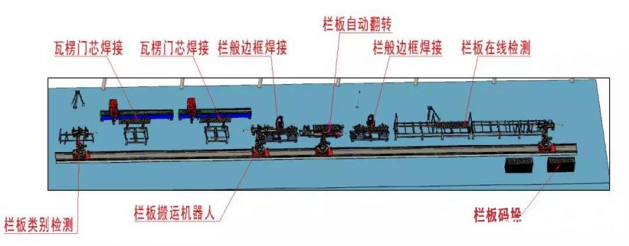 微信圖片_20180410090130 微信圖片_20180410090130