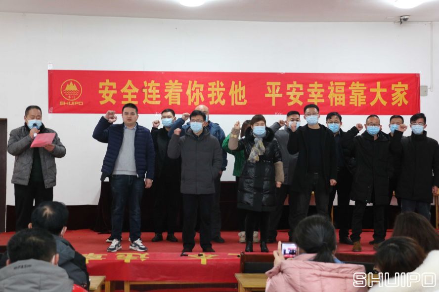 IMG_0123.JPG IMG_0123.JPG