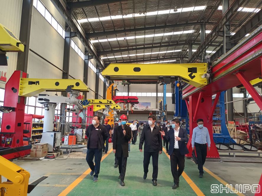 QQ圖片20220516111406 QQ圖片20220516111406