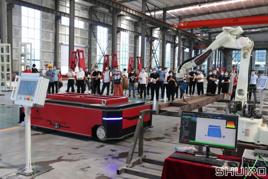 IMG_0867.JPG IMG_0867.JPG