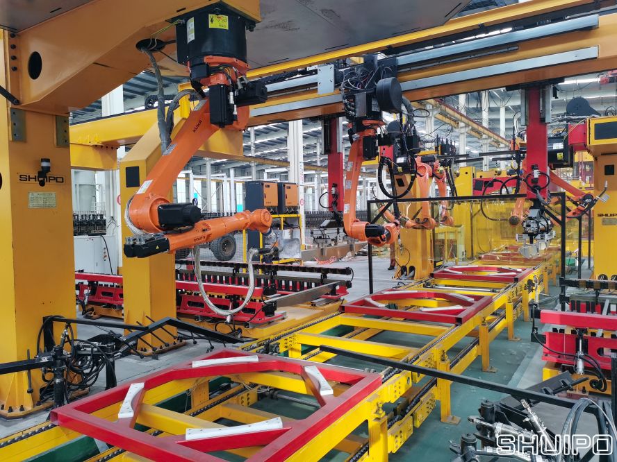 宏泰_20220417110514 宏泰_20220417110514