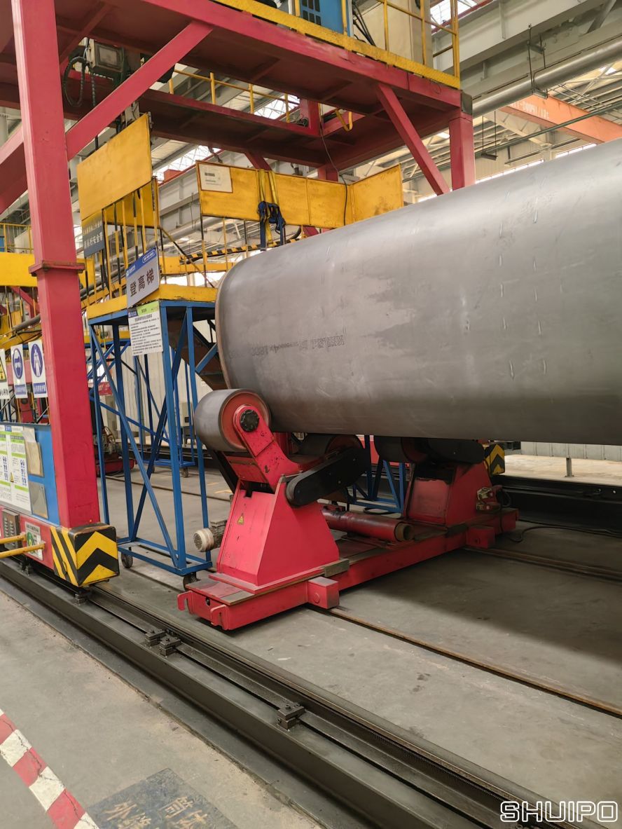 QQ圖片20230218132140 QQ圖片20230218132140