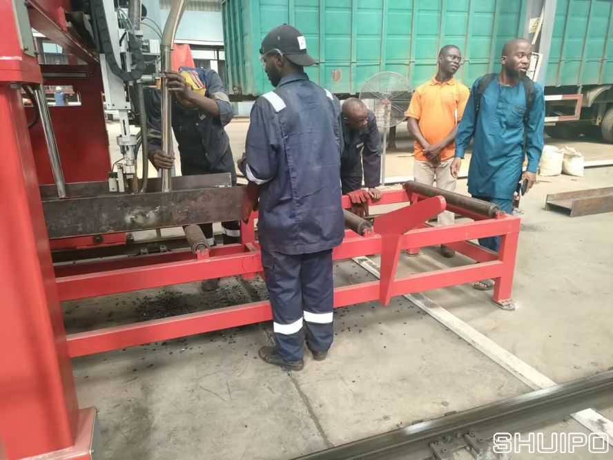 Q)`8%3)2C2J1%%LRF6FM4)M_tmb Q)`8%3)2C2J1%%LRF6FM4)M_tmb