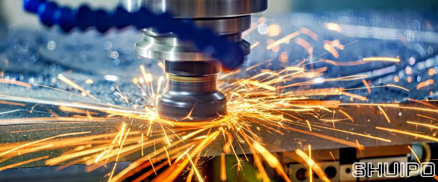 激光表面強化與再制造技術(shù) 激光表面強化與再制造技術(shù)