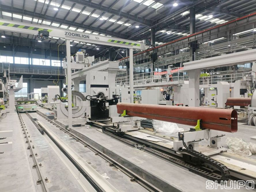 QQ圖片20240906192937 QQ圖片20240906192937