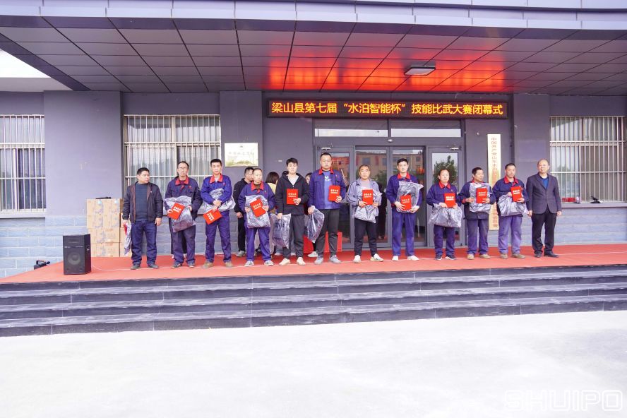 DSC03416.JPG DSC03416.JPG